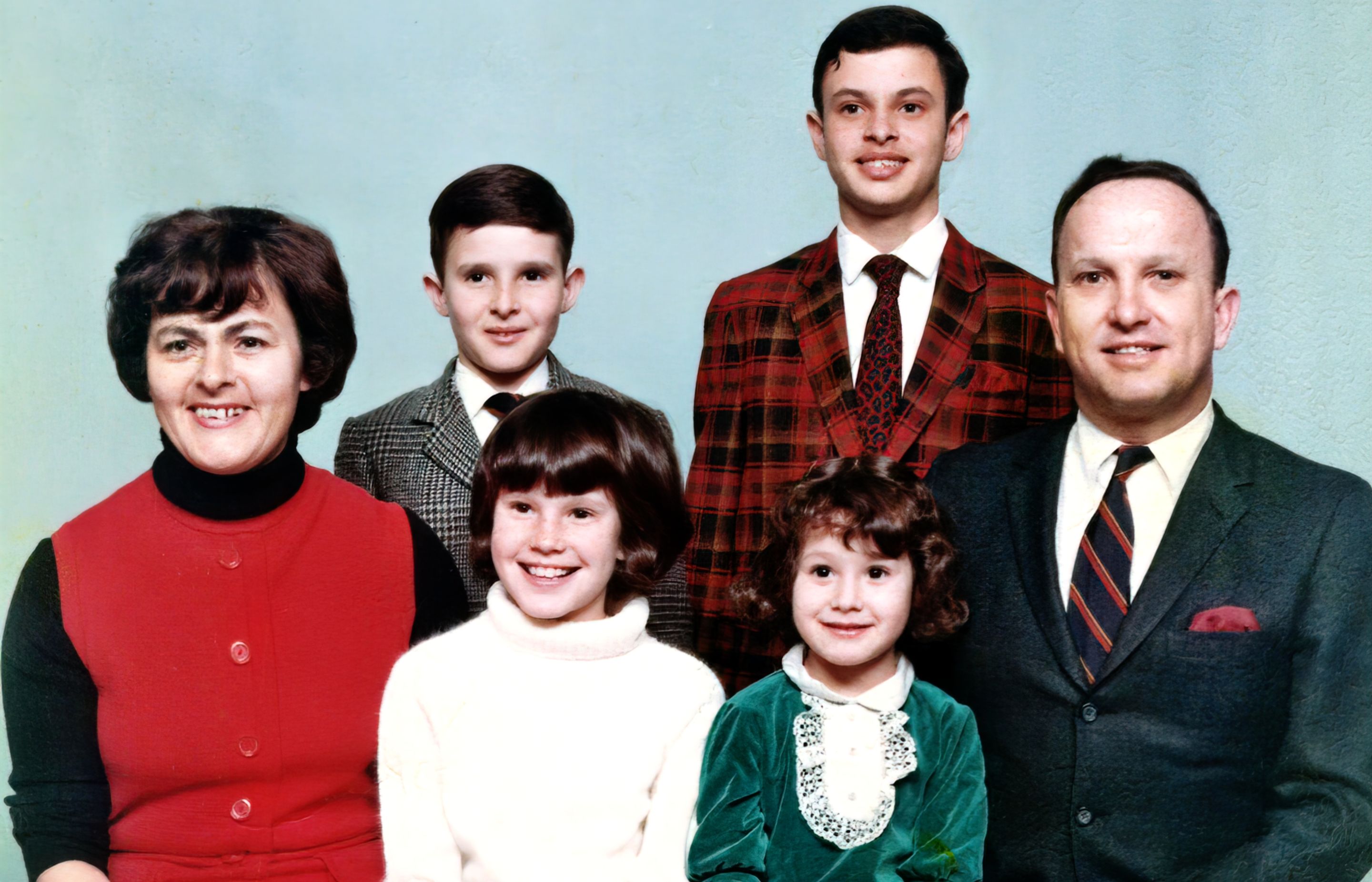 JMM ~ 1971 ~ age 15 ~ Etobicoke, Toronto, Ontario, Canada(80)